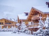 Chalet_Megeve-103
