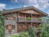 Chalet_Megeve-104