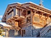 Chalet_Megeve-107