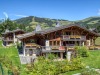 Chalet_Megeve-109