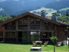Chalet_Megeve-11
