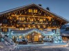 Chalet_Megeve-110