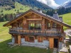 Chalet_Megeve-112