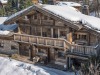 Chalet_Megeve-113