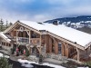 Chalet_Megeve-114