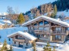 Chalet_Megeve-115