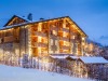 Chalet_Megeve-116