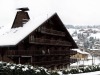 Chalet_Megeve-117