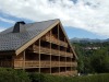 Chalet_Megeve-119