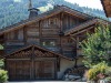 Chalet_Megeve-12
