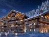 Chalet_Megeve-120