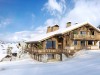 Chalet_Megeve-121