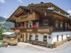 Chalet_Megeve-123