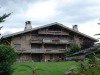 Chalet_Megeve-16