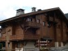 Chalet_Megeve-19