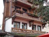 Chalet_Megeve-22