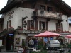 Chalet_Megeve-23