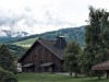 Chalet_Megeve-24