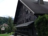 Chalet_Megeve-26