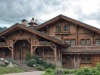 Chalet_Megeve-3