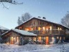 Chalet_Megeve-33