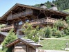 Chalet_Megeve-4