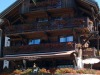 Chalet_Megeve-40