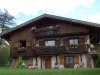 Chalet_Megeve-47