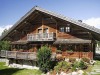 Chalet_Megeve-48