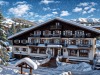 Chalet_Megeve-5