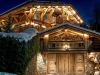 Chalet_Megeve-55