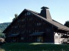 Chalet_Megeve-56