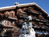 Chalet_Megeve-58