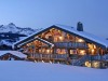 Chalet_Megeve-59