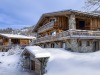 Chalet_Megeve-6