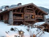Chalet_Megeve-60