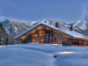 Chalet_Megeve-61