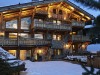 Chalet_Megeve-62