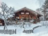 Chalet_Megeve-63