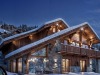 Chalet_Megeve-67