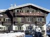 Chalet_Megeve-68