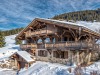 Chalet_Megeve-71