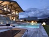 Chalet_Megeve-73