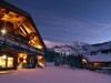 Chalet_Megeve-76