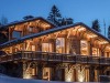 Chalet_Megeve-77