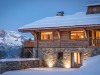 Chalet_Megeve-78