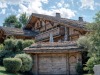 Chalet_Megeve-8