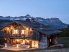 Chalet_Megeve-84