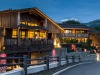 Chalet_Megeve-85