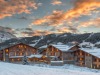 Chalet_Megeve-86